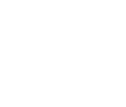 Stargex